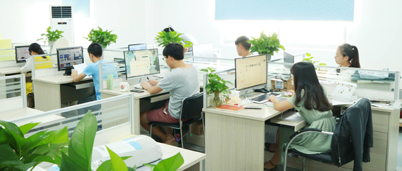 九游会·J9-官方网站|真人游戏第一品牌
