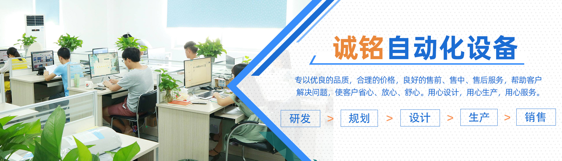 J9官方网站